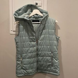 Women’s vest